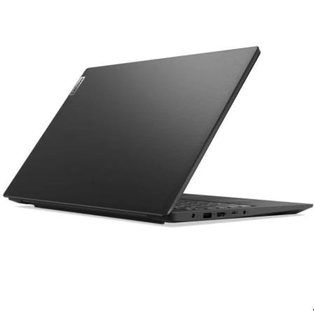 Portátil lenovo v15 g4 abp 82yy0068sp ryzen 5 5625u/ 8gb/ 512gb ssd/ 15.6/ sin sistema operativo - Imagen 10