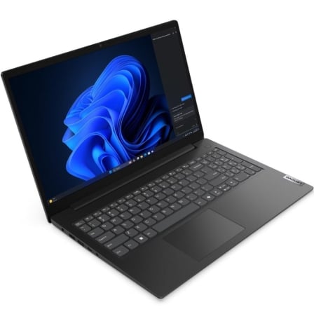 Portátil lenovo v15 g5 irl 83gw00jpsp intel core i3-1315u/ 8gb/ 512gb ssd/ 15.6/ sin sistema operativo - Imagen 8