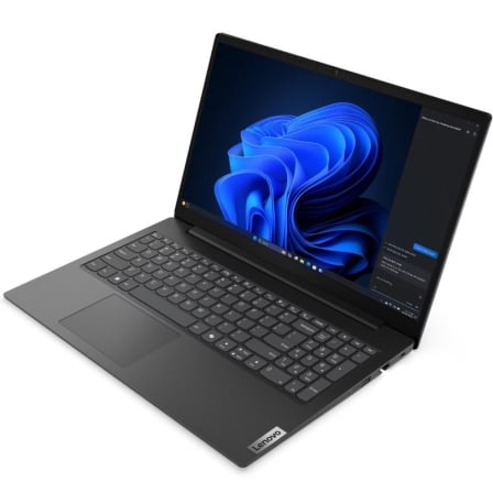 Portátil lenovo v15 g5 irl 83gw00jrsp intel core i3-1315u/ 8gb/ 512gb ssd/ 15.6/ win11 - Imagen 7