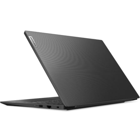 Portátil lenovo v15 g5 irl 83gw00m1sp intel core 5-210h/ 16gb/ 512gb ssd/ 15.6/ sin sistema operativo - Imagen 9