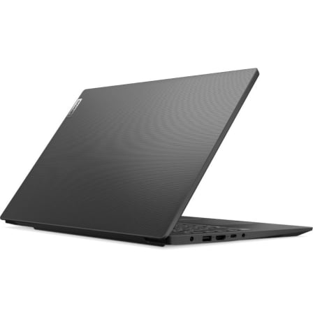 Portátil lenovo v15 g5 irl 83gw00m1sp intel core 5-210h/ 16gb/ 512gb ssd/ 15.6/ sin sistema operativo - Imagen 10