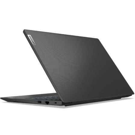 Portátil lenovo v15 g6 itn 83m4001nsp intel n100/ 8gb/ 256gb ssd/ 15.6/ win11 - Imagen 9