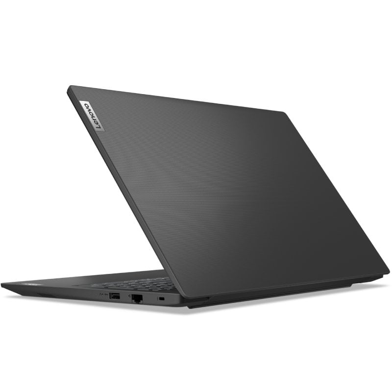 Portátil lenovo v15 g6 itn 83m4001nsp intel n100/ 8gb/ 256gb ssd/ 15.6/ win11 - Imagen 4