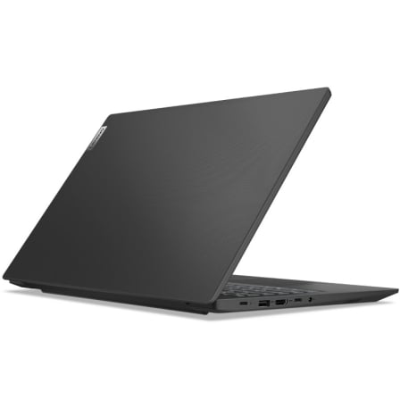 Portátil lenovo v15 g6 itn 83m4001nsp intel n100/ 8gb/ 256gb ssd/ 15.6/ win11 - Imagen 10