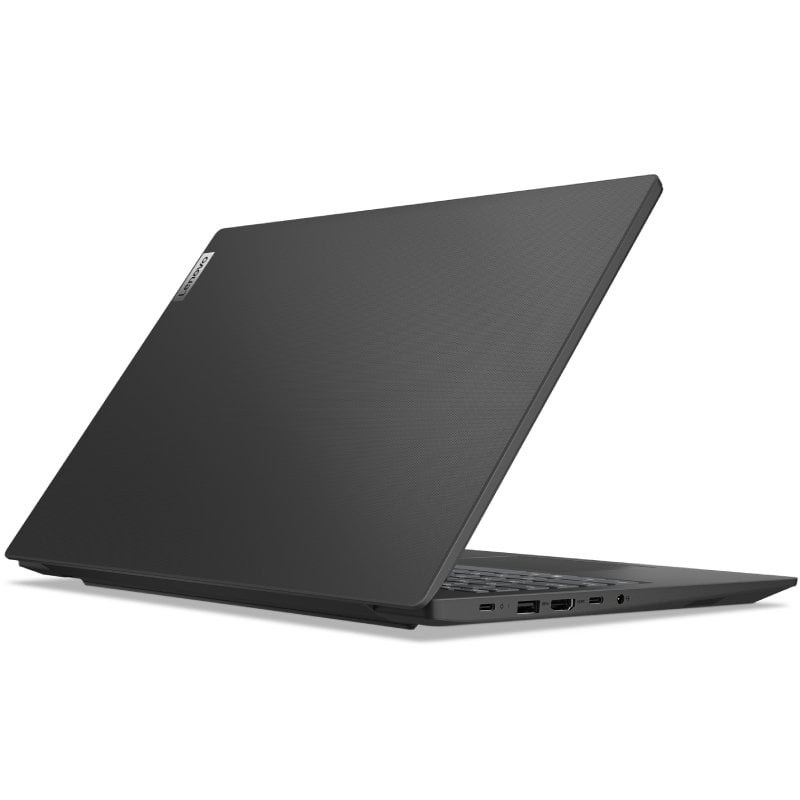 Portátil lenovo v15 g6 itn 83m4001nsp intel n100/ 8gb/ 256gb ssd/ 15.6/ win11 - Imagen 5