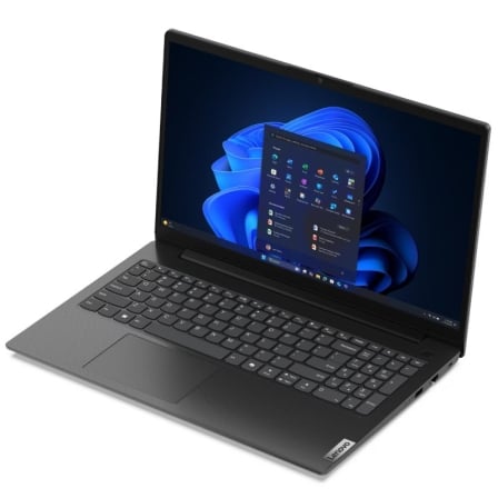 Portátil lenovo v15 g4 arp 83uu002ksp ryzen 5 150/ 16gb/ 512gb ssd/ 15.6/ sin sistema operativo - Imagen 7