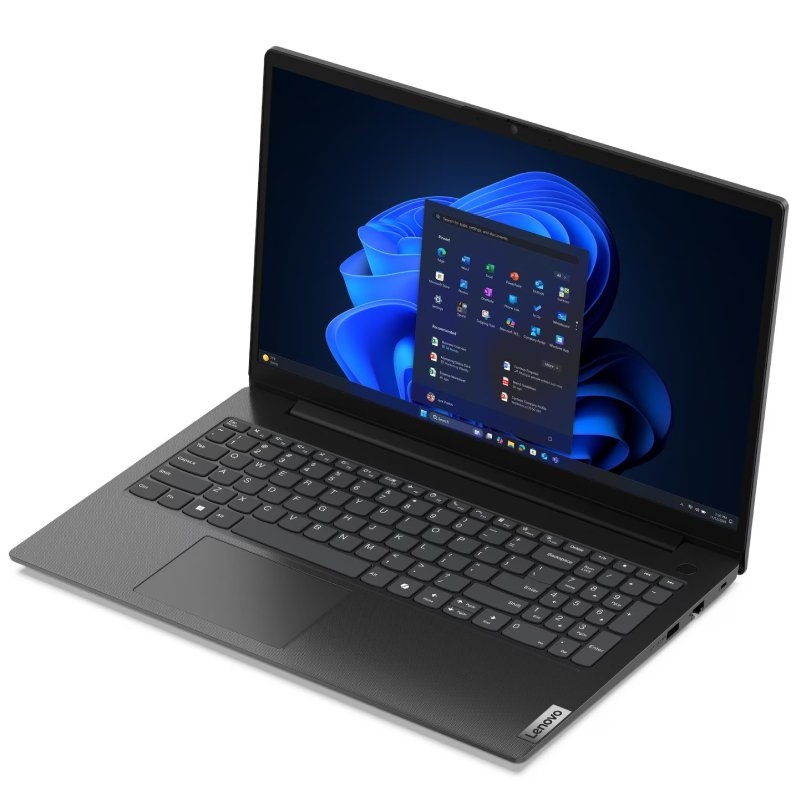 Portátil lenovo v15 g4 arp 83uu002ksp ryzen 5 150/ 16gb/ 512gb ssd/ 15.6/ sin sistema operativo - Imagen 2