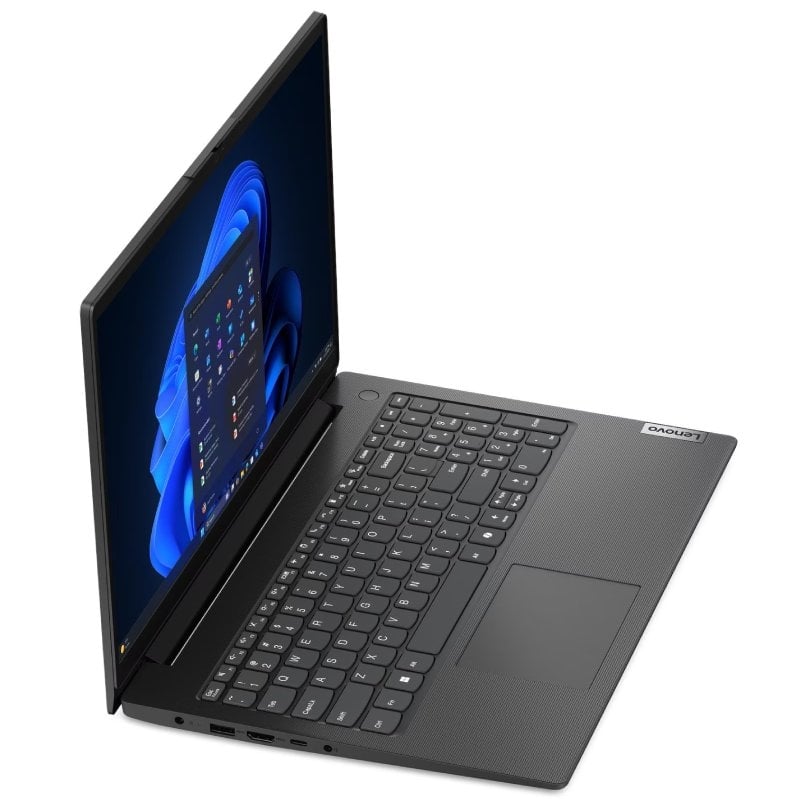 Portátil lenovo v15 g4 arp 83uu002ksp ryzen 5 150/ 16gb/ 512gb ssd/ 15.6/ sin sistema operativo - Imagen 3