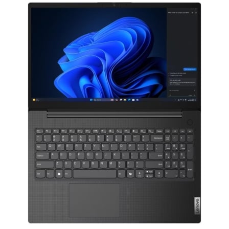 Portátil lenovo v15 g4 arp 83uu002ksp ryzen 5 150/ 16gb/ 512gb ssd/ 15.6/ sin sistema operativo - Imagen 9