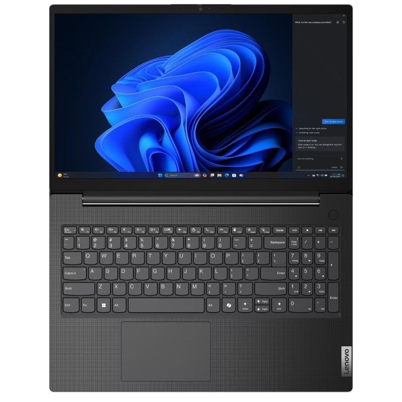 Portátil lenovo v15 g4 arp 83uu002ksp ryzen 5 150/ 16gb/ 512gb ssd/ 15.6/ sin sistema operativo - Imagen 4