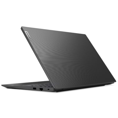 Portátil lenovo v15 g4 arp 83uu002ksp ryzen 5 150/ 16gb/ 512gb ssd/ 15.6/ sin sistema operativo - Imagen 10