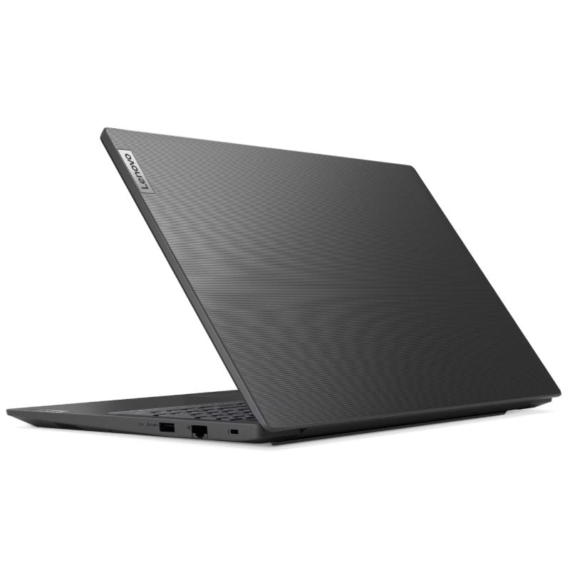 Portátil lenovo v15 g4 arp 83uu002ksp ryzen 5 150/ 16gb/ 512gb ssd/ 15.6/ sin sistema operativo - Imagen 5