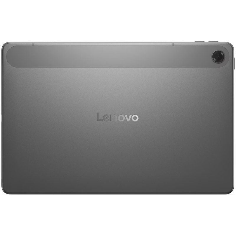 Tablet lenovo tab 10.1/ 4gb/ 128gb/ octacore/ gris luna - Imagen 4