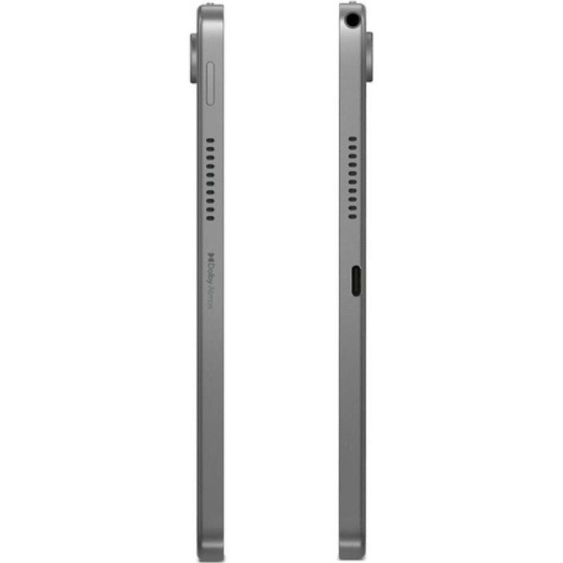 Tablet lenovo tab 10.1/ 4gb/ 128gb/ octacore/ gris luna - Imagen 5