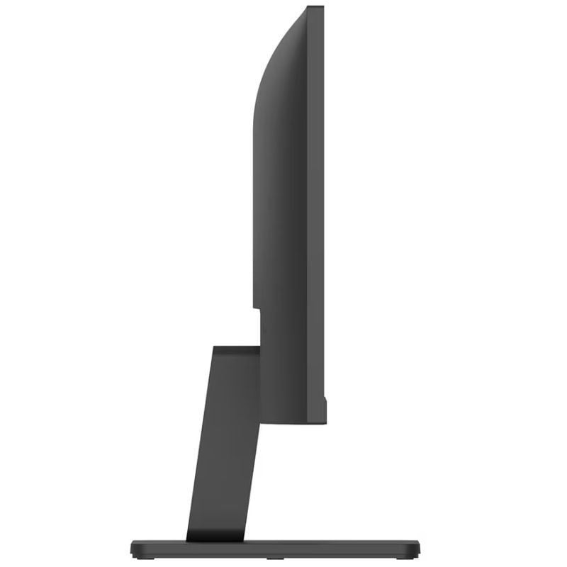 Monitor lg 22u401a-b 21.5/ full hd/ negro - Imagen 3