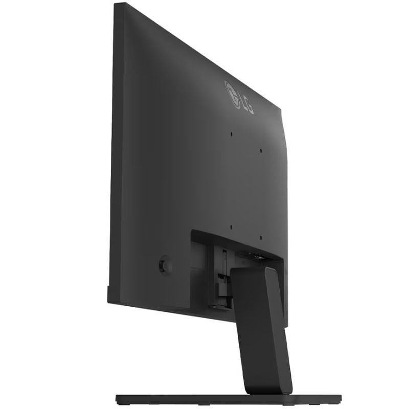 Monitor lg 22u401a-b 21.5/ full hd/ negro - Imagen 4