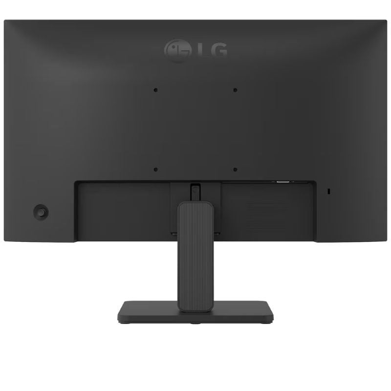 Monitor lg 22u401a-b 21.5/ full hd/ negro - Imagen 5