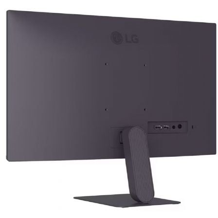 Monitor gaming lg ultragear 24g411a-b 23.7/ full hd/ 1ms/ 144hz/ ips/ negro - Imagen 9