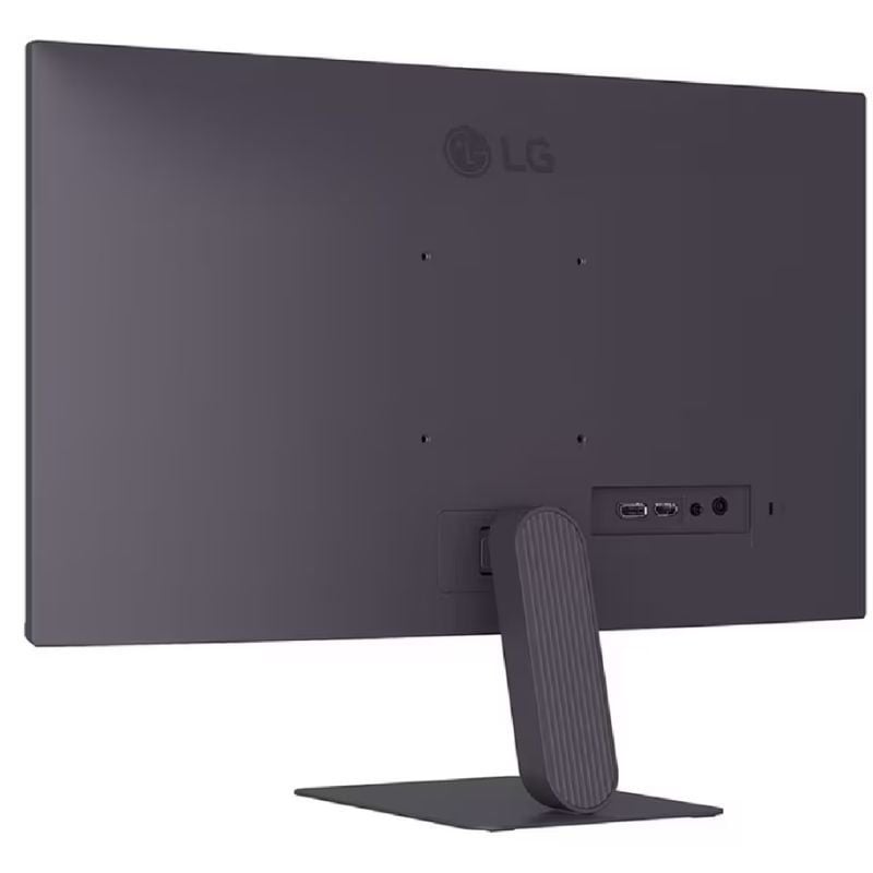Monitor gaming lg ultragear 24g411a-b 23.7/ full hd/ 1ms/ 144hz/ ips/ negro - Imagen 4