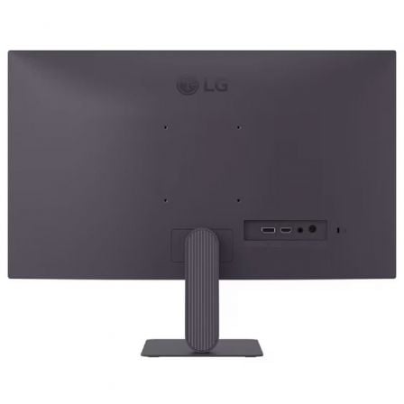 Monitor gaming lg ultragear 24g411a-b 23.7/ full hd/ 1ms/ 144hz/ ips/ negro - Imagen 10