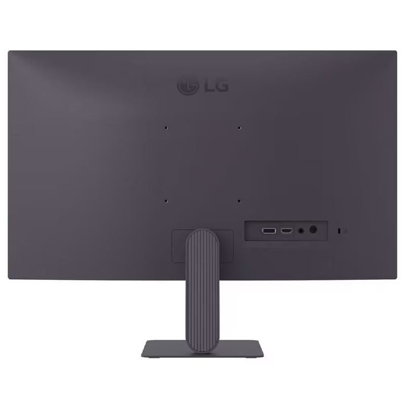 Monitor gaming lg ultragear 24g411a-b 23.7/ full hd/ 1ms/ 144hz/ ips/ negro - Imagen 5