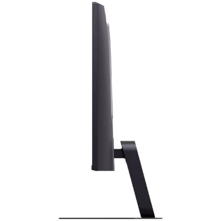 Monitor gaming lg ultragear g5 27g523b-b 27/ full hd/ 1ms/ 200hz/ ips/ negro - Imagen 7