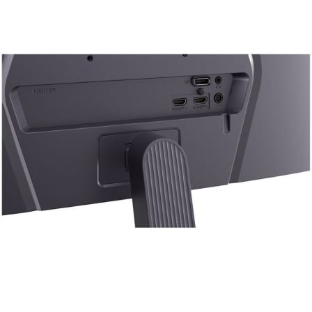 Monitor gaming lg ultragear g5 27g523b-b 27/ full hd/ 1ms/ 200hz/ ips/ negro - Imagen 9