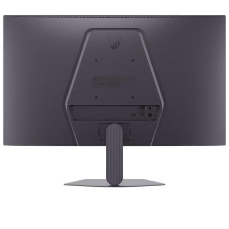 Monitor gaming lg ultragear g5 27g523b-b 27/ full hd/ 1ms/ 200hz/ ips/ negro - Imagen 10