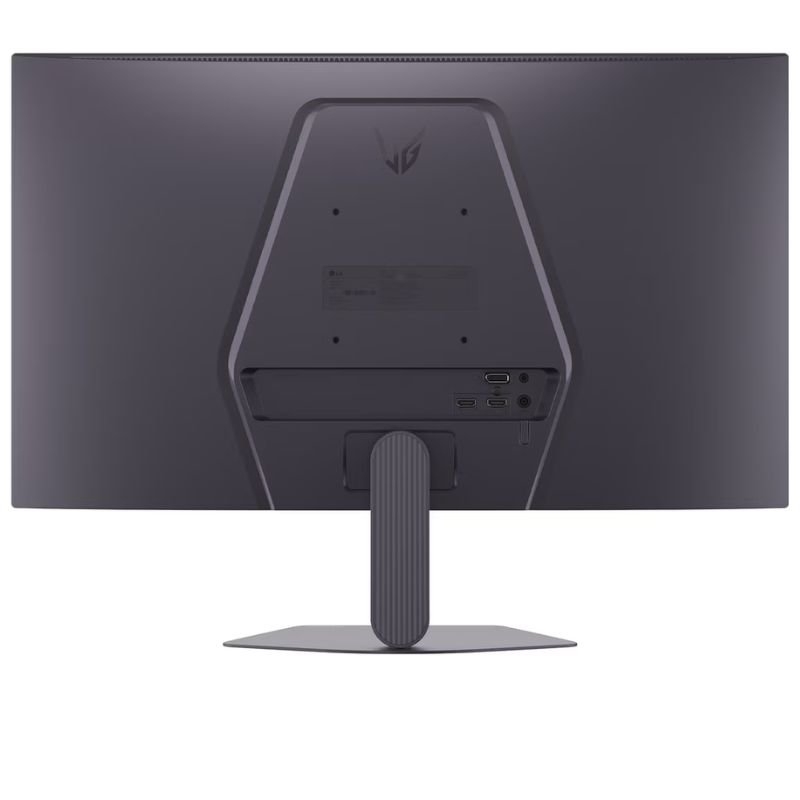 Monitor gaming lg ultragear g5 27g523b-b 27/ full hd/ 1ms/ 200hz/ ips/ negro - Imagen 5