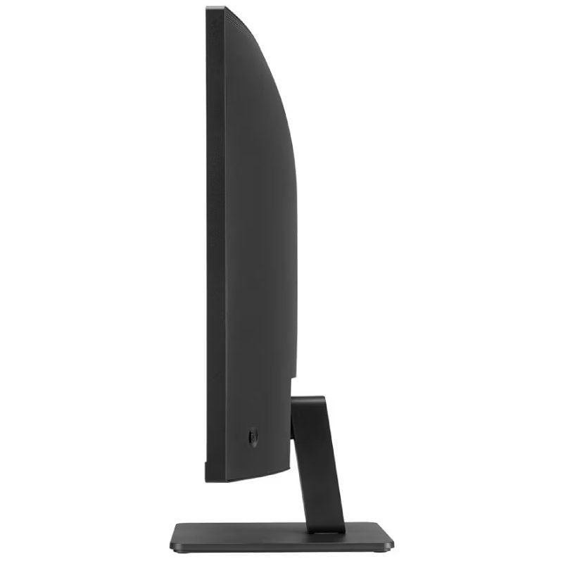 Monitor curvo lg 32mr50c-b 31.5/ full hd/ negro - Imagen 3