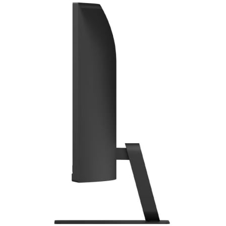 Monitor profesional ultrapanorámico curvo lg 34u601b-b 34/ wqhd/ negro - Imagen 7