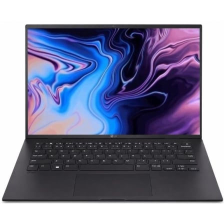Portátil lg gram 14zb90s-g.ax55bn intel core ultra 5-115u/ 16gb/ 512gb ssd/ 14/ sin sistema operativo - Imagen 5