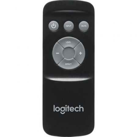 Altavoces logitech z906/ 1000w/ 5.1 - Imagen 8