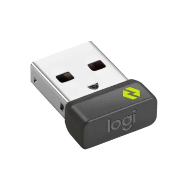 Ratón inalámbrico logitech m240 for business/ hasta 1000 dpi - Imagen 4