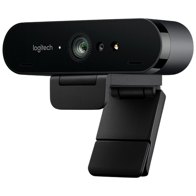 art log webcam20960 001746 1