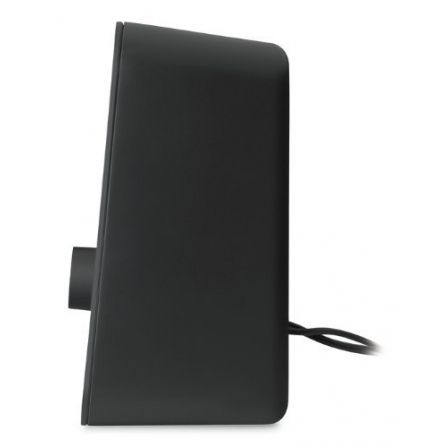 Altavoces logitech z150/ 6w/ 2.0 - Imagen 8