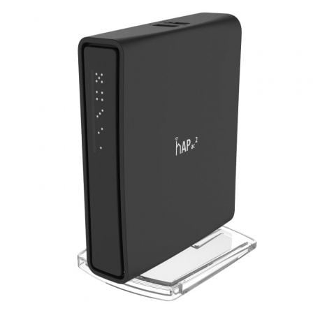 Punto de acceso mikrotic hap ac2 - Imagen 5