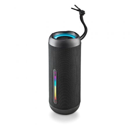 Altavoz con bluetooth ngs roller furia 2/ 30w/ 2.0 - Imagen 8