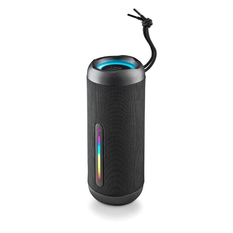 Altavoz con bluetooth ngs roller furia 2/ 30w/ 2.0 - Imagen 3