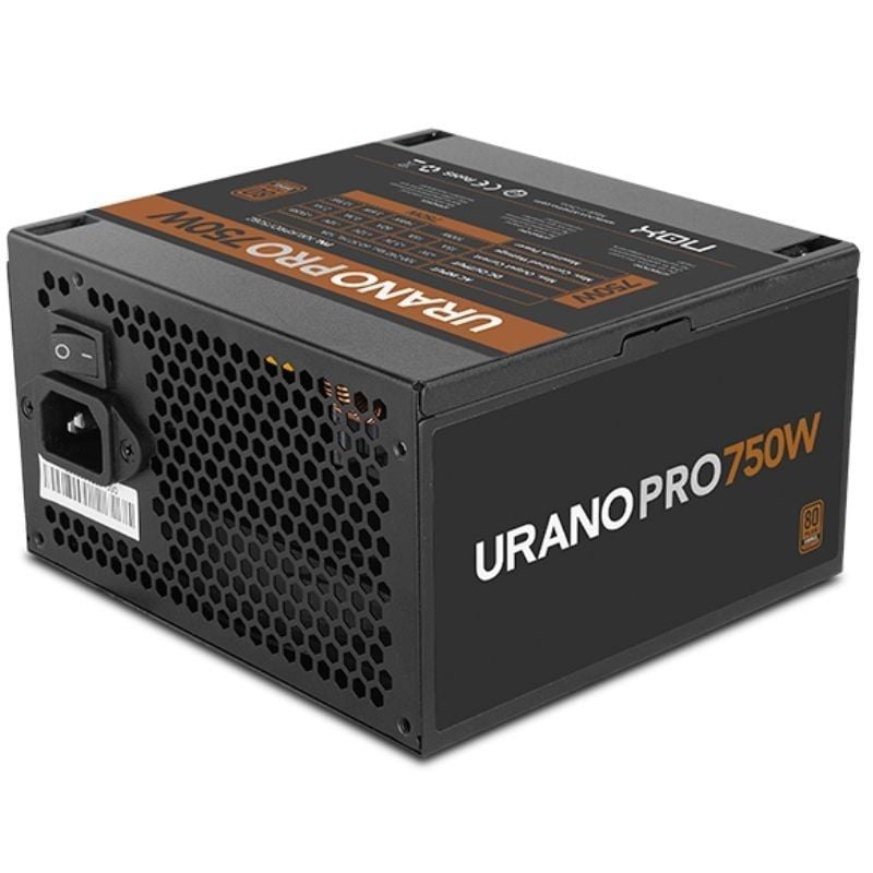 art nox fuente20urano20p2075020bz 1
