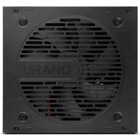 Fuente de alimentación nox hummer urano pro/ 750w - Imagen 9