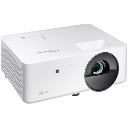 Proyector optoma lh351/ 3500 lúmenes/ full hd/ hdmi-vga/ blanco - Imagen 7