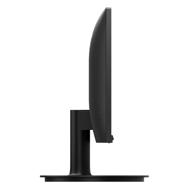 Monitor philips v-line 221v8 21.5/ full hd/ negro - Imagen 3