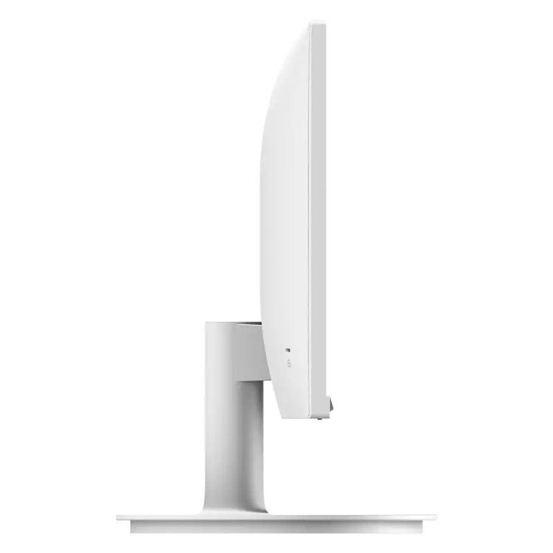 Monitor philips 241v8aw 23.8/ full hd/ multimedia/ blanco - Imagen 4