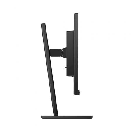 Monitor profesional philips s-line 242s1ae 23.8/ full hd/ multimedia/ regulable en altura/ negro - Imagen 8