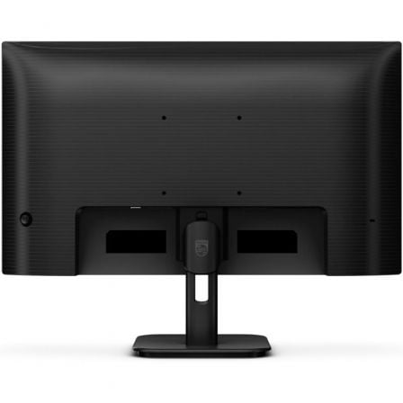 Monitor profesional philips 24e1n1200a 23.8/ multimedia/ full hd/ negro - Imagen 9