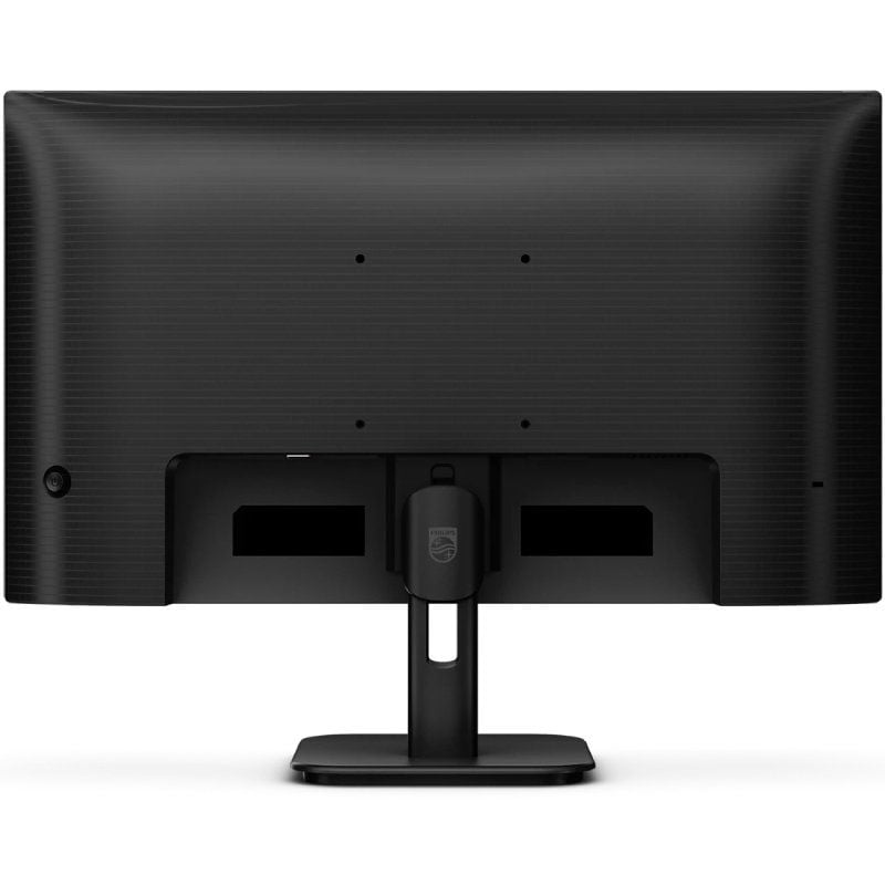 Monitor profesional philips 24e1n1200a 23.8/ multimedia/ full hd/ negro - Imagen 4