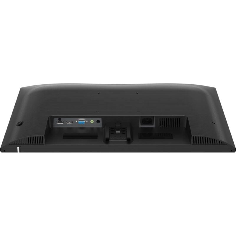 Monitor profesional philips 24e1n1200a 23.8/ multimedia/ full hd/ negro - Imagen 5