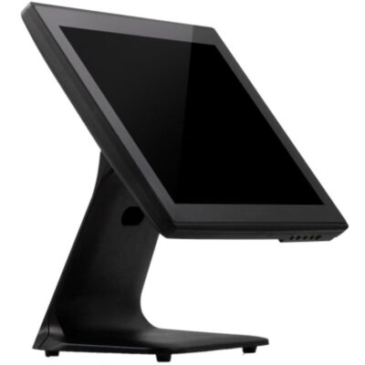 Monitor tpv premier tm-150 led 15/ táctil