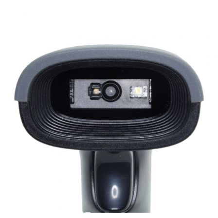 Lector de código de barras 2d premier ms3-2d br/ bluetooth/ usb/ radiofrecuencia - Imagen 7